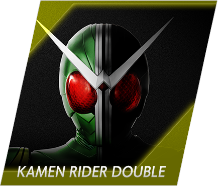 Kamen Rider Memory Of Heroez バンダイナムコエンターテインメント公式サイト